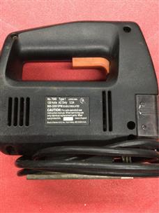 BLACK DECKER 7568 Good Buya